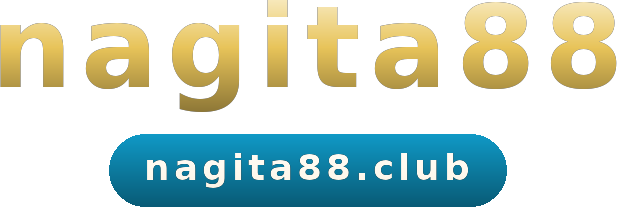 nagita88 logo
